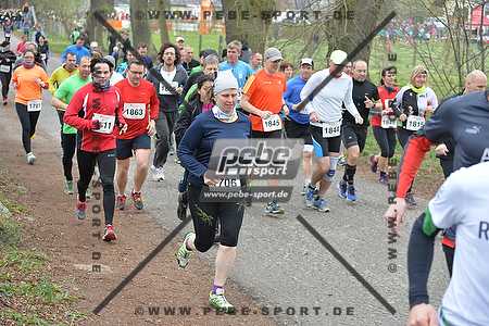 Preview 160410_103101_PB4_4205.jpg